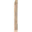 Persienne traditionnelle en bois rustique-113947725-31644832