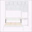 Lit escamotable mural avec bureau-228139274-228139316