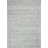 Zendejas Indoor Rug-27814271