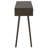 Brycon Console Table-17117654