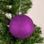 Polyvinyl Chloride (PVC) Bauble-1100882337-1100882342