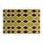 Trellis Brown Indoor and Outdoor Area Rug-1447952302