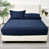 Navy Blue is out of stock
