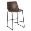 Tabouret Farin (ensemble de 3)-282364780-282364783