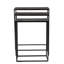 Kurissa Frame Side Table Set