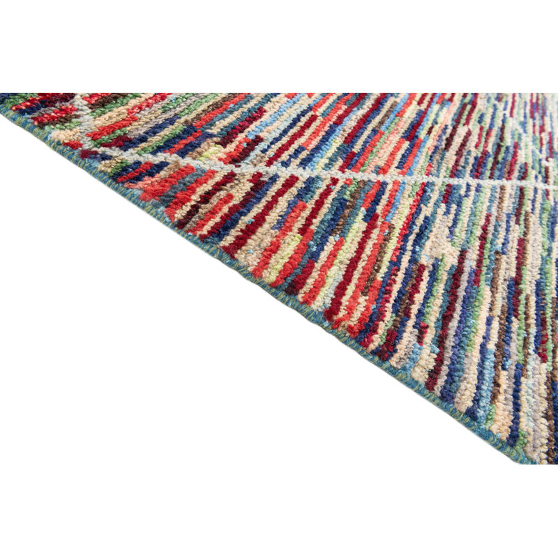 Tapis Ottilie