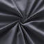 Hekuran Flannel Machine Woven Fitted Sheet-1188987821-1199066751