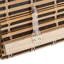 Store romain semi-transparent McFarlan-88598816