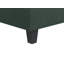 UNSTAD 76cm Wide Standard Ottoman-101019112