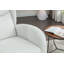 Fauteuil Ambrosane-2068562349