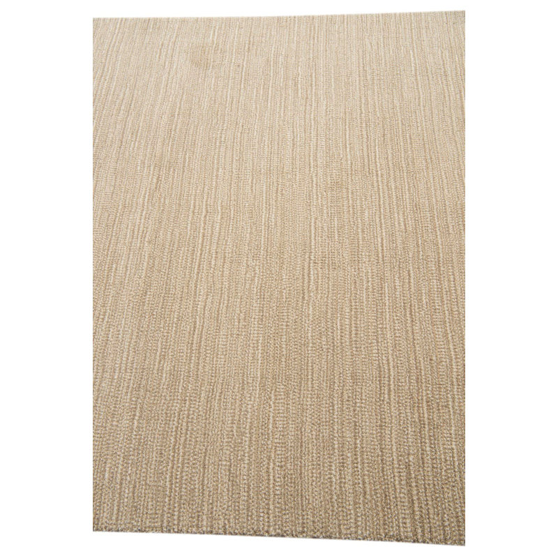 Tapis beige Odenton