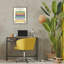 Cadre flottant Italian Kitchen Cook-565186912-565186924
