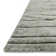 Paniagua Wool Abstract Indoor Rug
