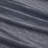 Printed Microfiber Comfort Cool Jersey Knit Nylon Blend Sheet Set-961326914-961326915