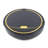 3-in-1 Auto Cleaning Robot Vacuum Cleaner Floor Sweeper w/ 150ml Water Tank