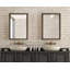 Miroir Kendall-1958395437-1919211878