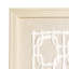 Paper Wall Decor