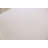 Marshay Upholstered L-Shaped Sectional-97779295-97779251
