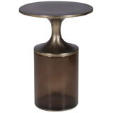 Aiden Spot Table