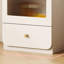 Lobsien-1094020519-1094020517
