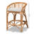 Counter Stool