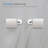 Circular Wall Mounted Toilet Paper Holder-53162889