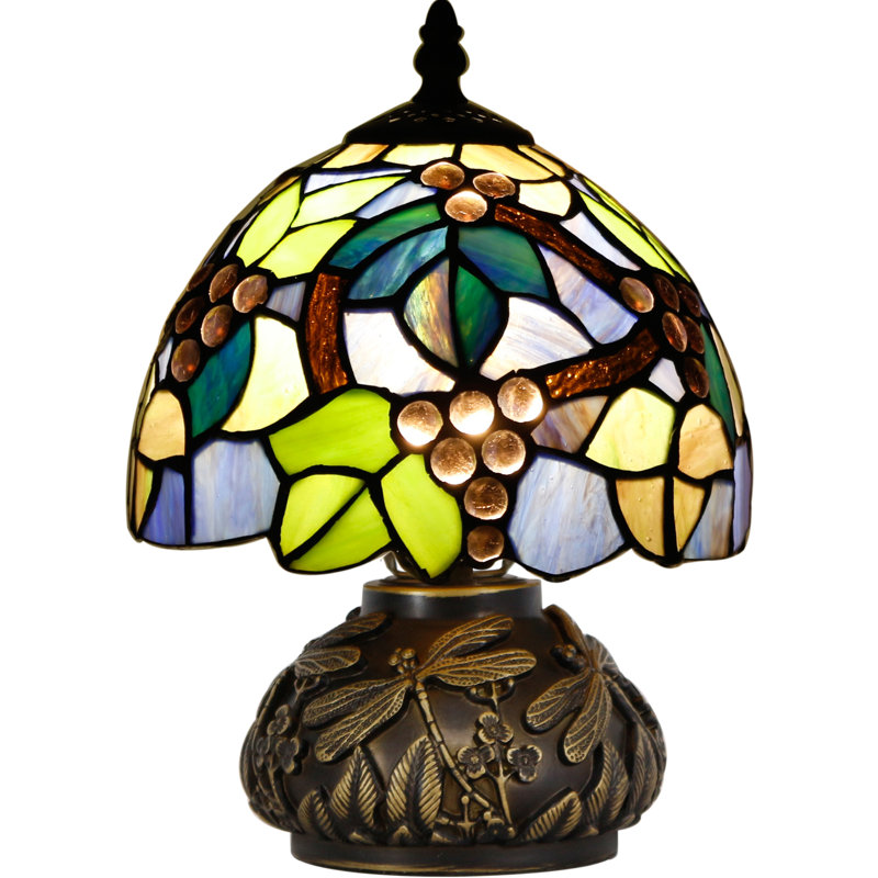 Lampe de table Kenda