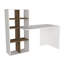 151cm W Rectangle Writing Desk