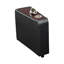Console de 28,75 po
