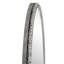 Miroir arqué (miroir inclus seulement)-149102316