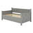 Byran Daybed Storage Bed