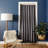 Corsa Curtain-56065101