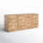 Breyson 72'' Solid Wood Sideboard-1263355335