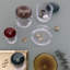 Ecrin Lead Free Crystal Jar-42230261-42150484