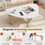 End Table-1437079296-1437079310