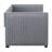 Hielke Upholstered Daybed