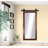 Neace Flat Wall Mirror-640363152-640363149