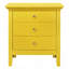 Table de chevet Vibrant Casual-841870938