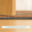 Tapis tribal Chantille ACN3011 lavable à la machine pour intérieur/extérieur-133938689-133938702