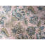 Repose-pieds-10040708-98201904