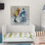 Entertainment Canvas Art-37773031