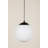 Laguna Pendant-113469538