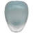 Affer Handmade Glass Table Vase