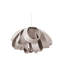 Agatha 1 - Light Pendant-316977155-271558732-271558742