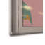 Pink Magnolias Print by Paule Marrot-1836748574-1836748569