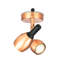 Lazarus LED Spotlight
