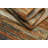 Goyette Geometric Indoor Rug-29913362