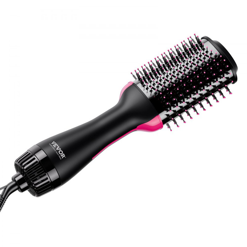 Séchoir à cheveux avec stylo ovale 2,95 po