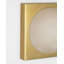 Dichotomy Sconce with Alabaster-1583199202-1583199203-1583199206