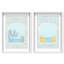 Mediterranean Window Set Set by Oliver Gal-1695092719-1795071739